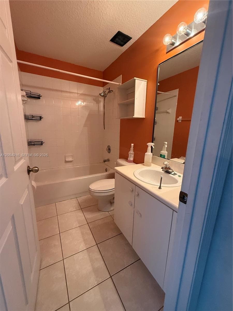 6714 NW 39th Ln # 0, Lauderhill, FL 33319 photo 12