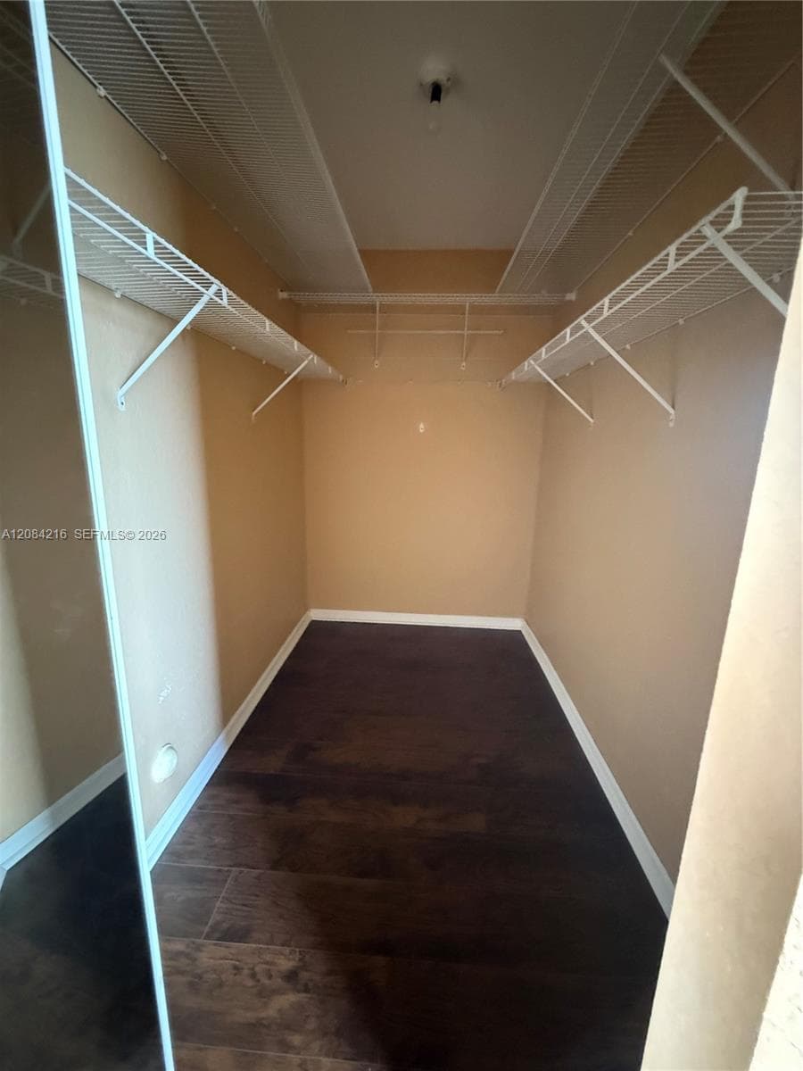 6714 NW 39th Ln # 0, Lauderhill, FL 33319 photo 7