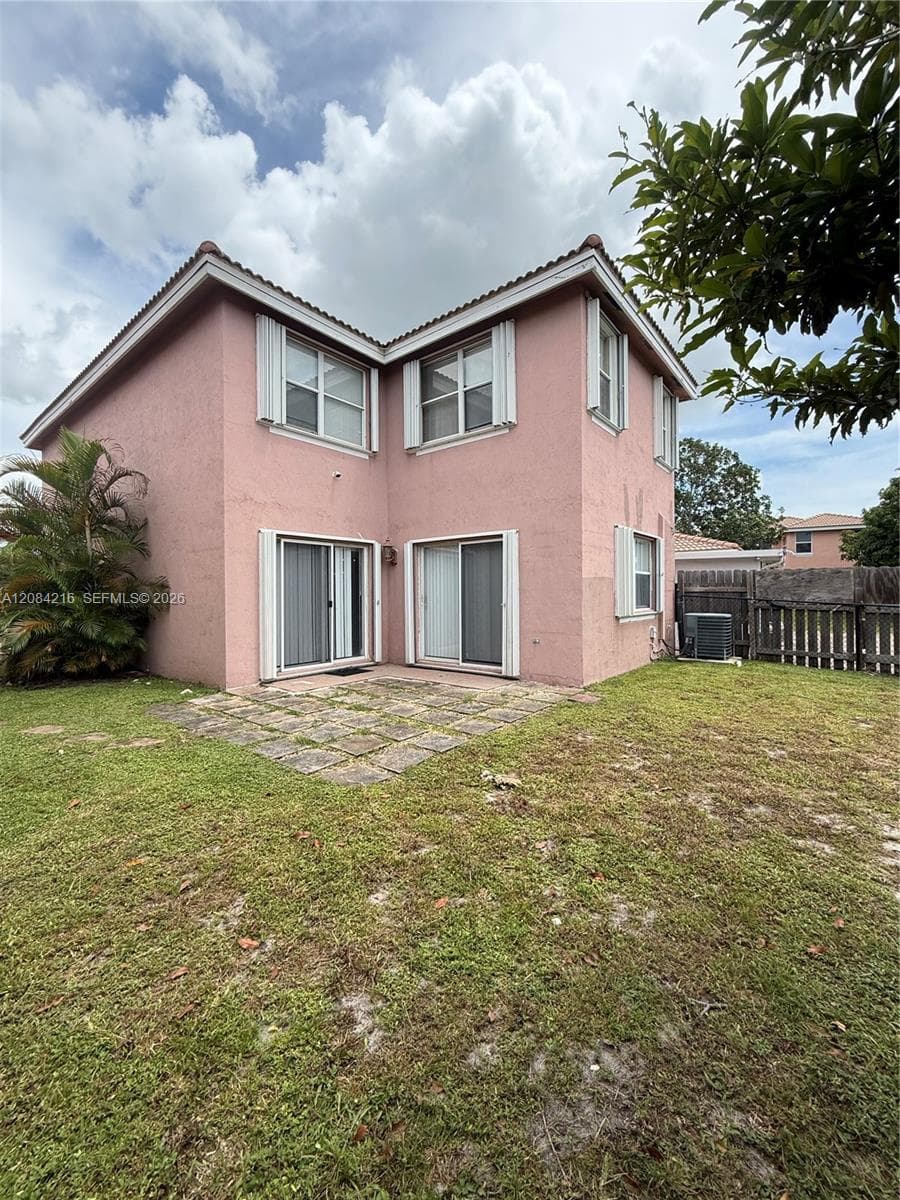 6714 NW 39th Ln # 0, Lauderhill, FL 33319 photo 3