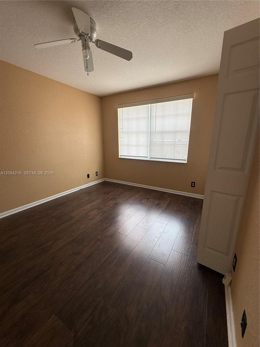 6714 NW 39th Ln # 0, Lauderhill, FL 33319 photo 5