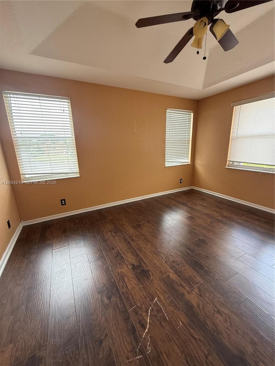 6714 NW 39th Ln # 0, Lauderhill, FL 33319 photo 9