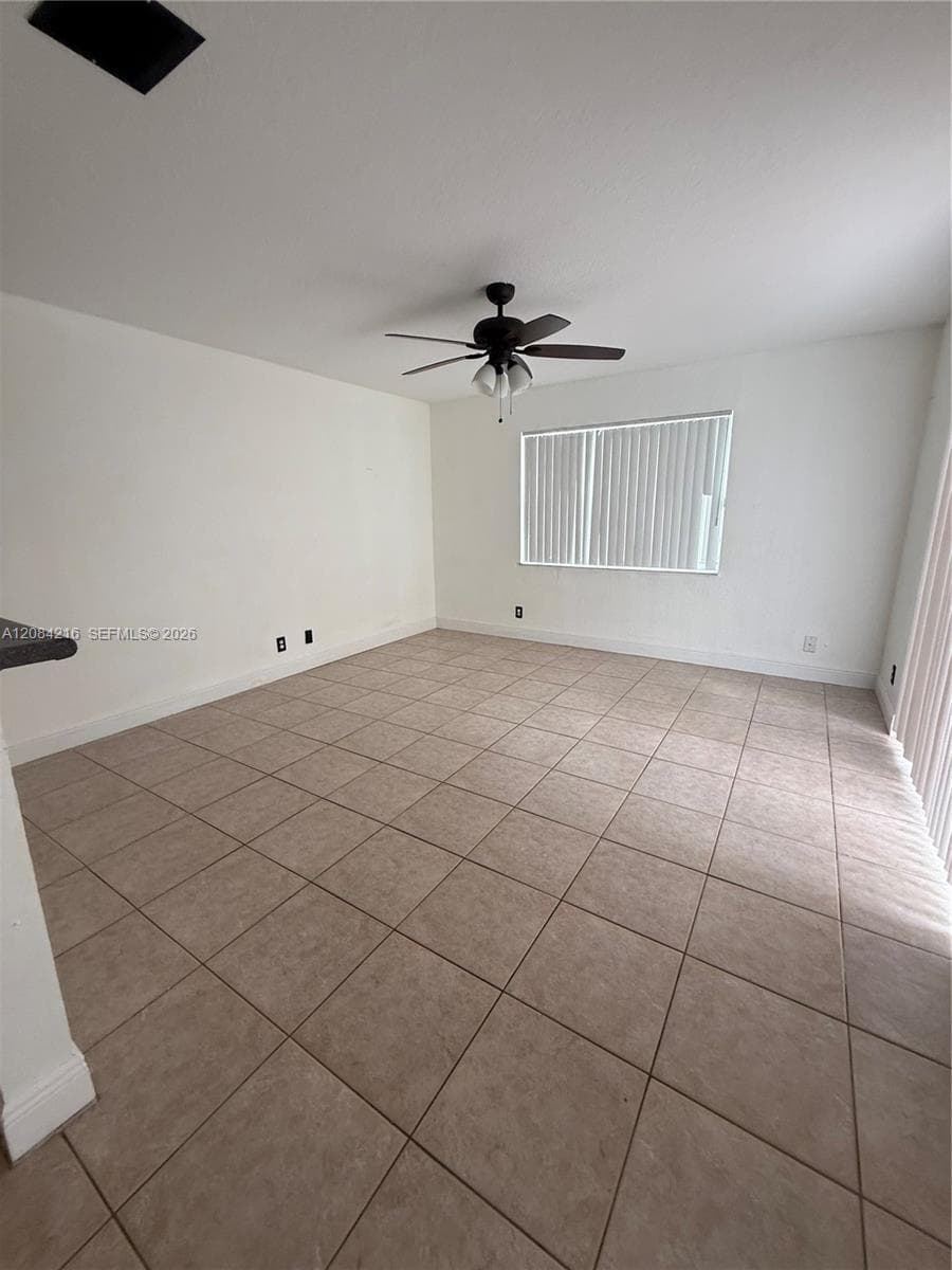 6714 NW 39th Ln # 0, Lauderhill, FL 33319 photo 8