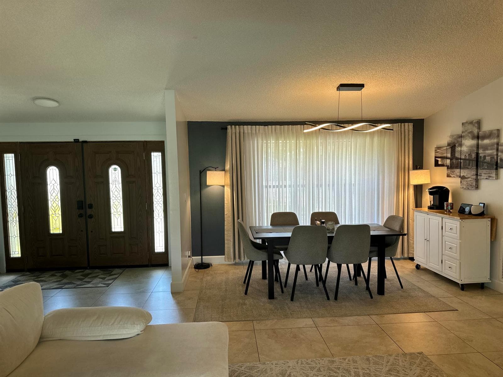 5099 LITTLE BETH Drive S, Boynton Beach, FL 33472 photo 13