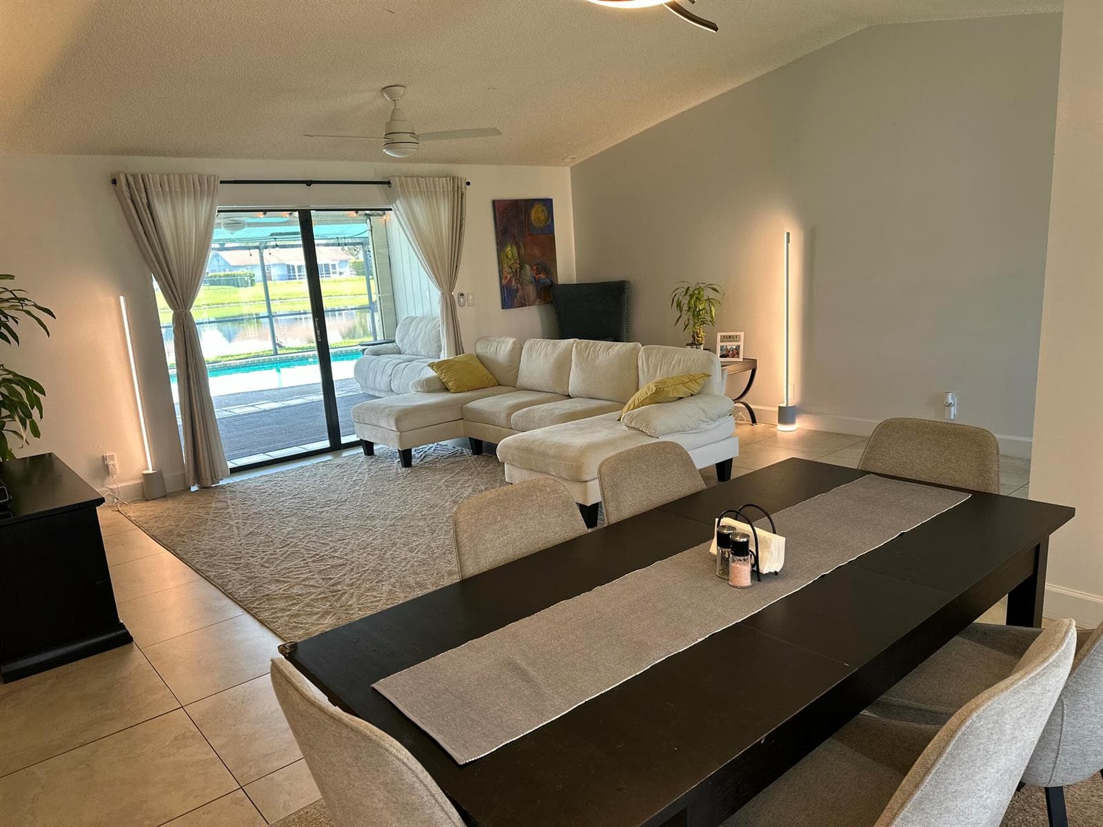5099 LITTLE BETH Drive S, Boynton Beach, FL 33472 photo 12