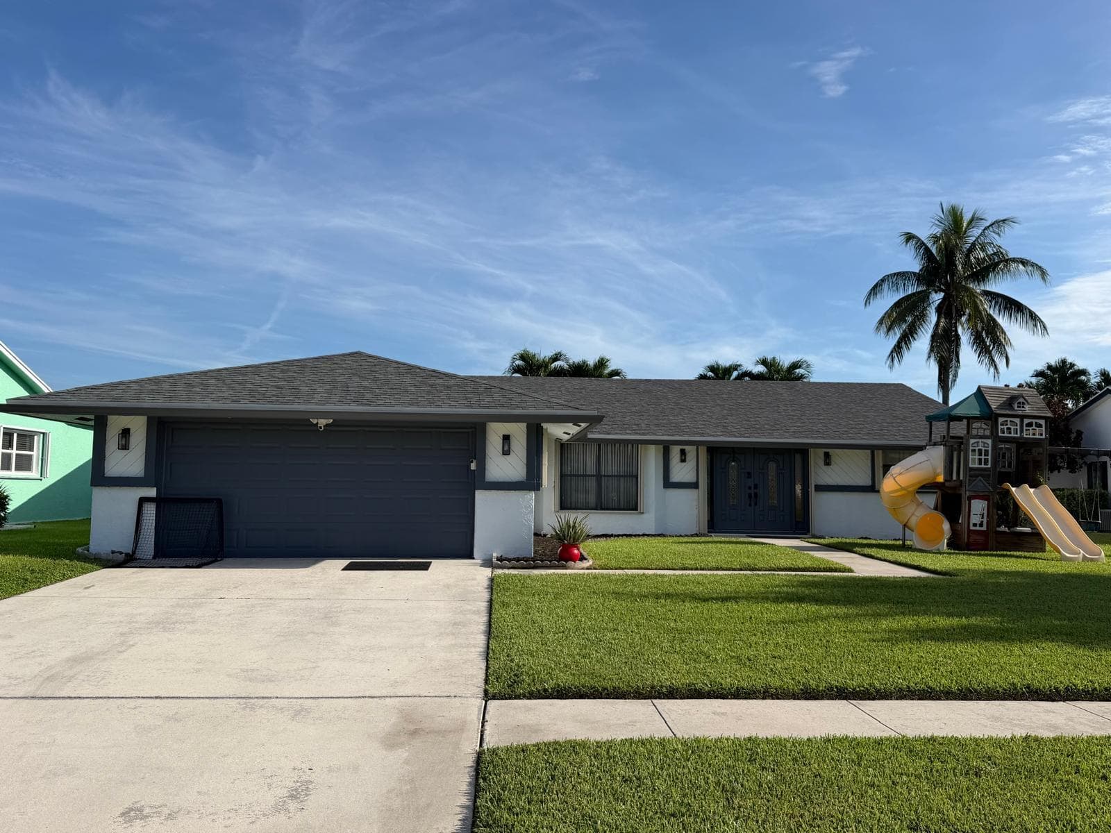 5099 LITTLE BETH Drive S, Boynton Beach, FL 33472 photo 3