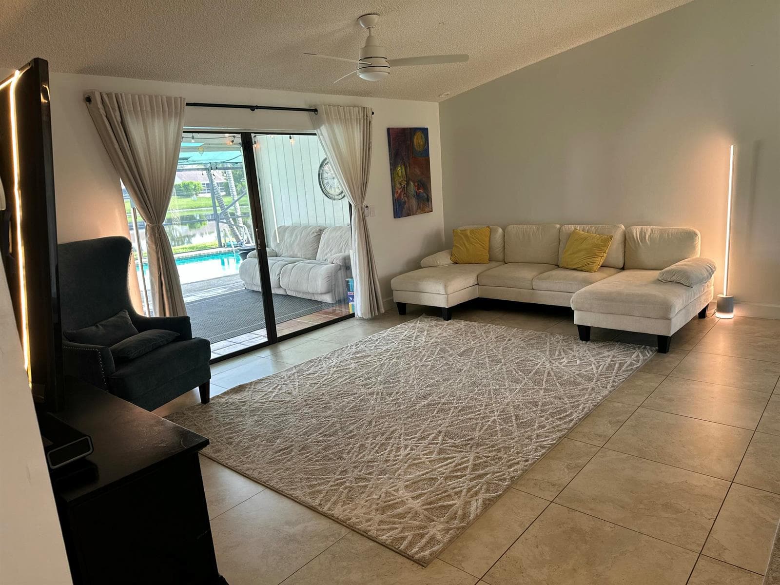 5099 LITTLE BETH Drive S, Boynton Beach, FL 33472 photo 10