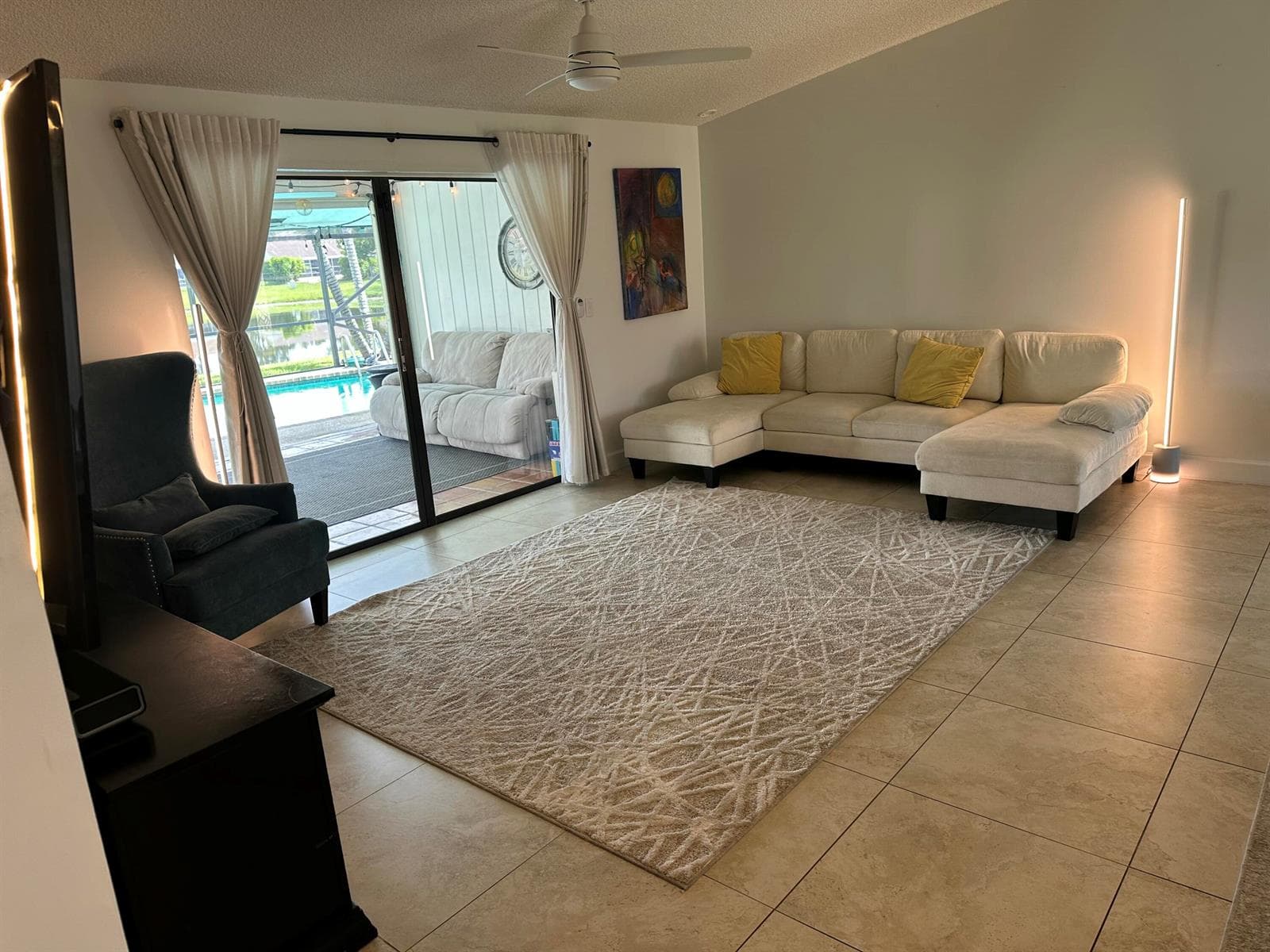 5099 LITTLE BETH Drive S, Boynton Beach, FL 33472 photo 11