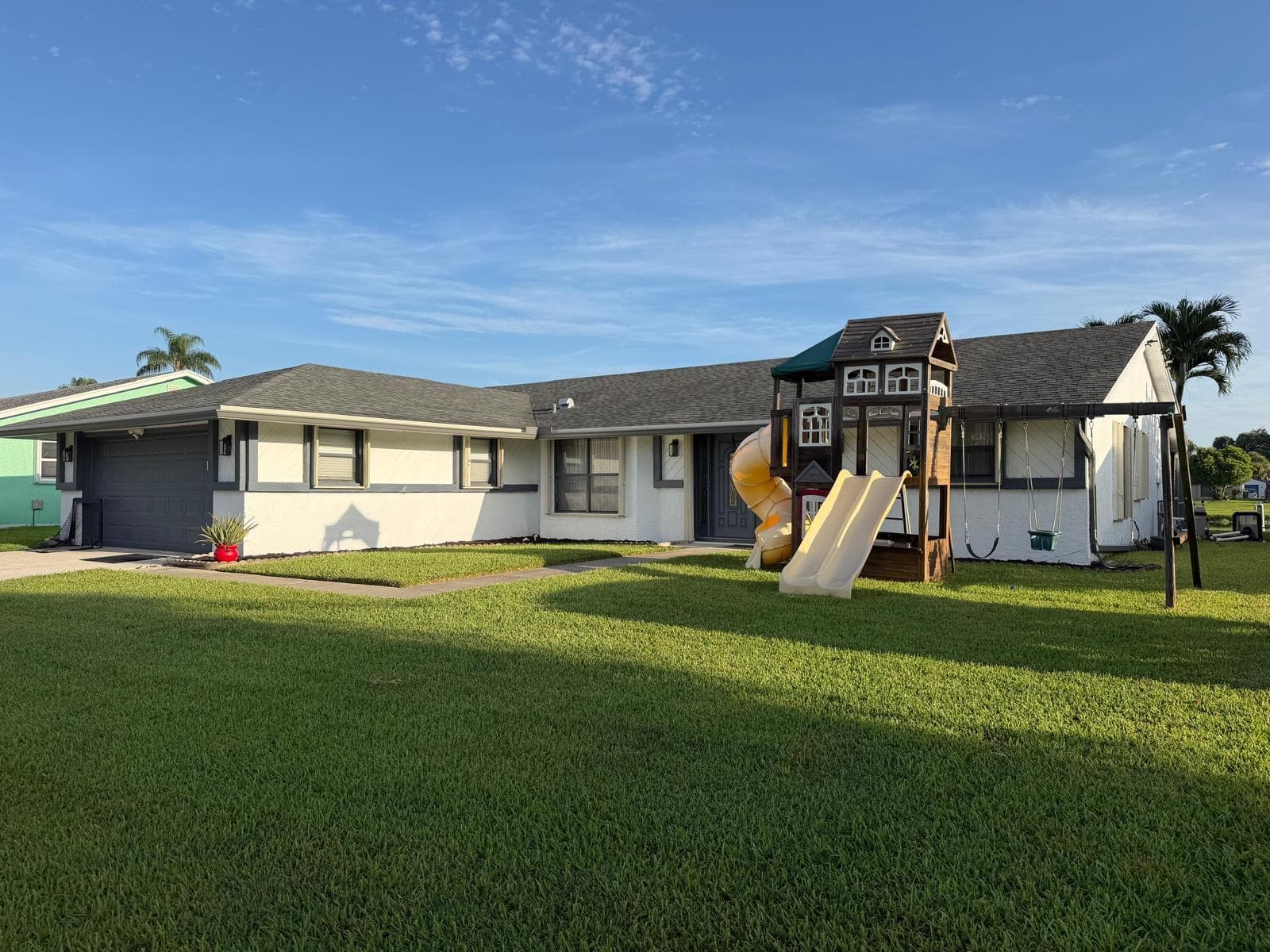 5099 LITTLE BETH Drive S, Boynton Beach, FL 33472 photo 4
