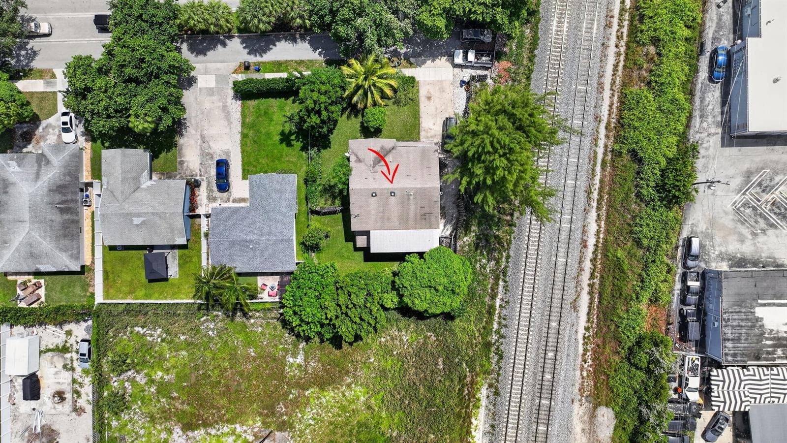 115 SE 5TH Street, Delray Beach, FL 33483 photo 2