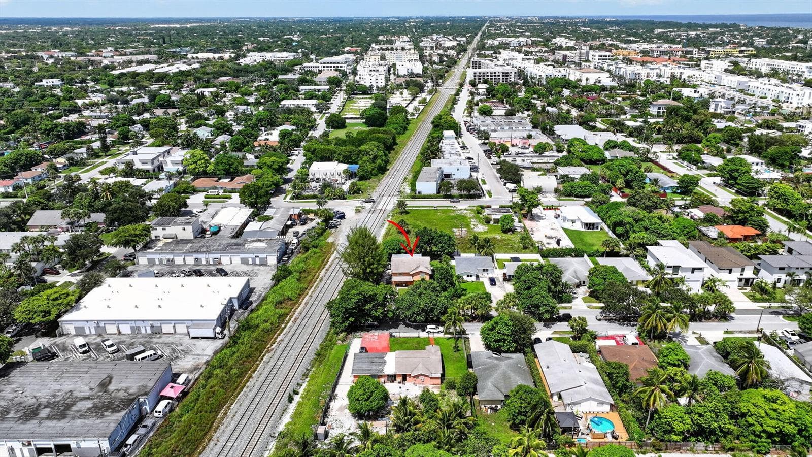 115 SE 5TH Street, Delray Beach, FL 33483 photo 6