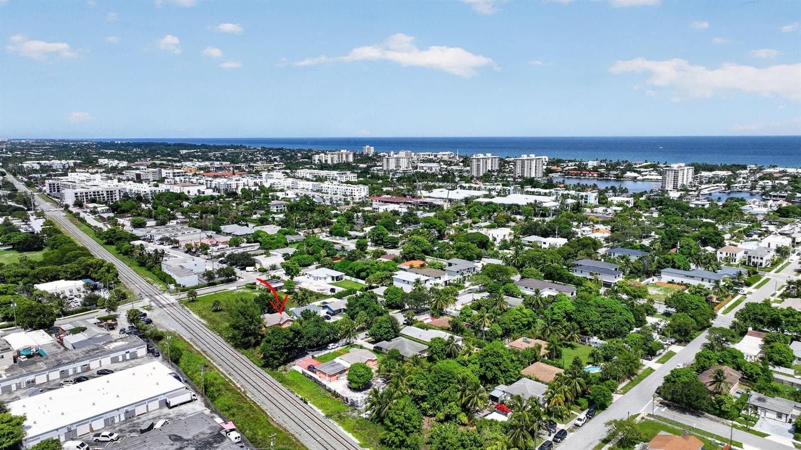 115 SE 5TH Street, Delray Beach, FL 33483 photo 13