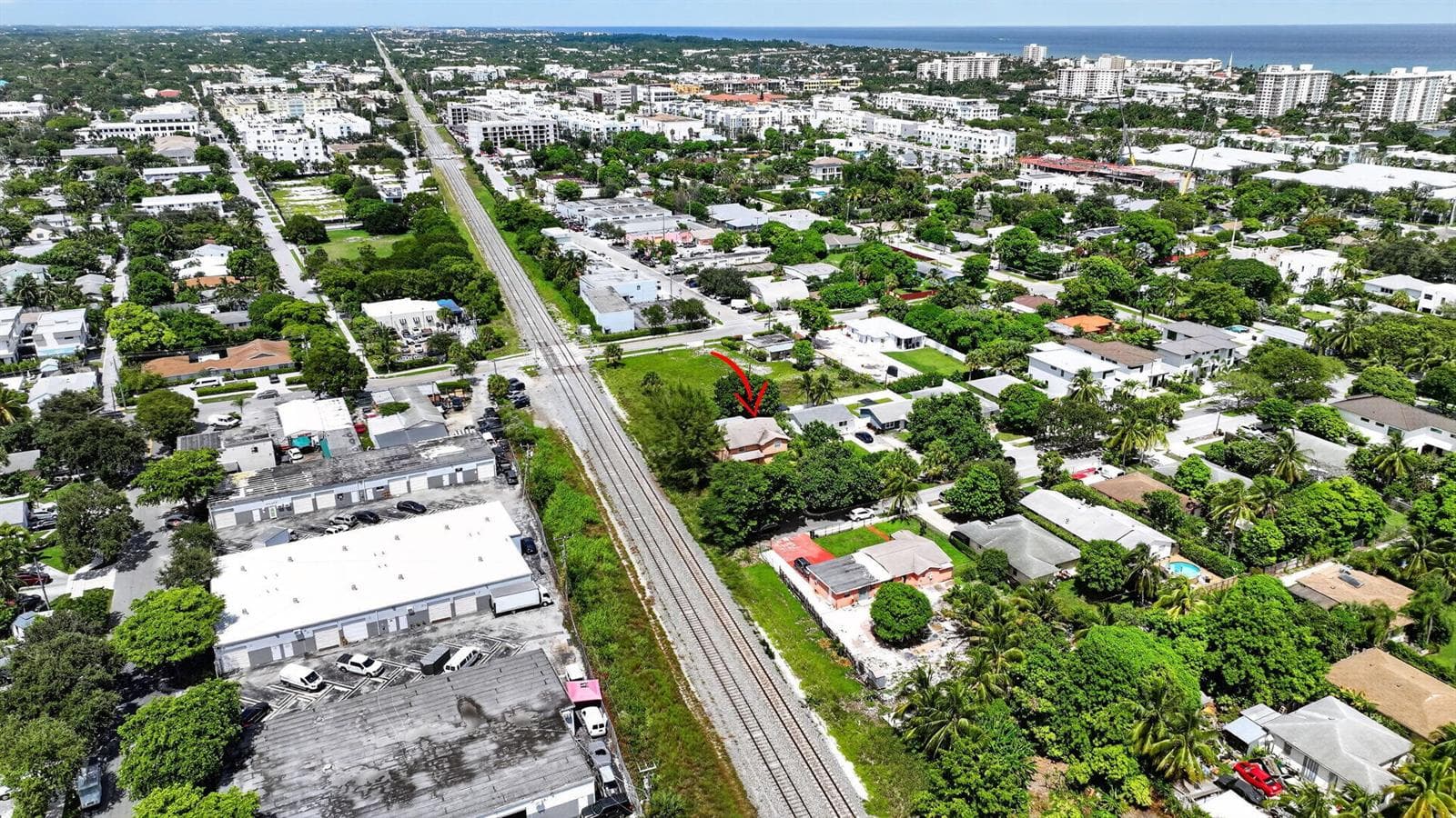 115 SE 5TH Street, Delray Beach, FL 33483 photo 7