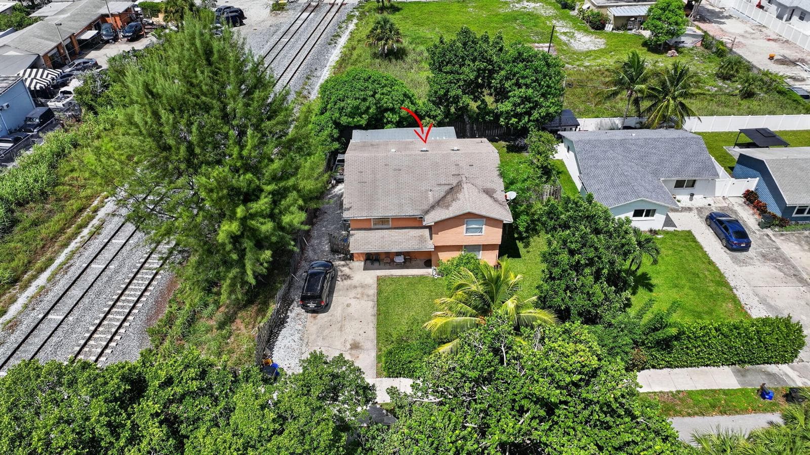 115 SE 5TH Street, Delray Beach, FL 33483 photo 3