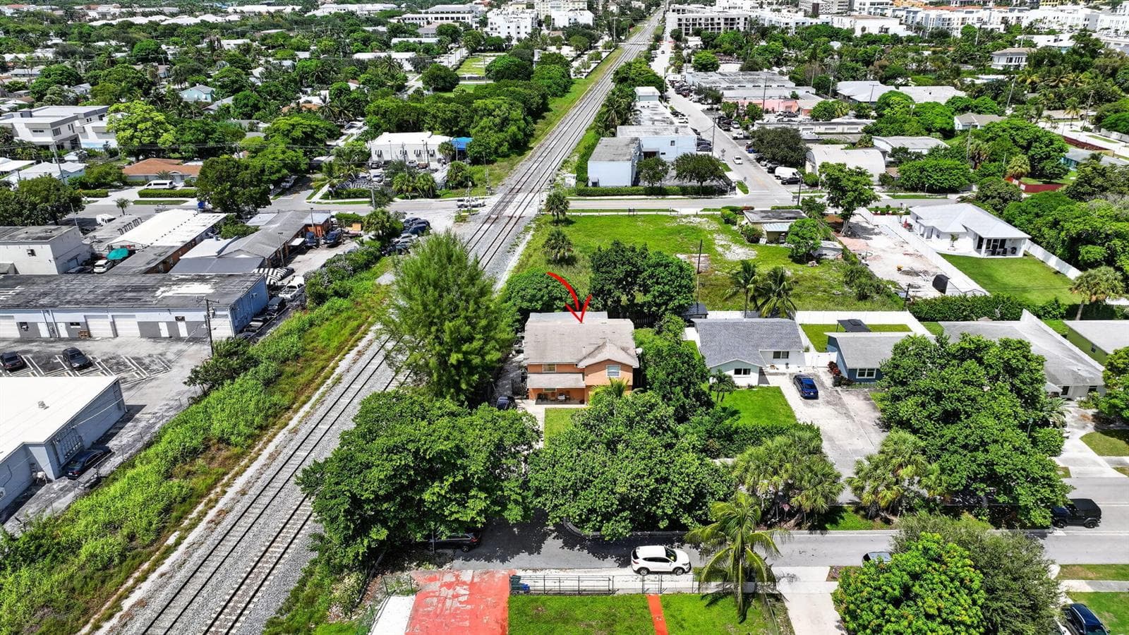 115 SE 5TH Street, Delray Beach, FL 33483 photo 5
