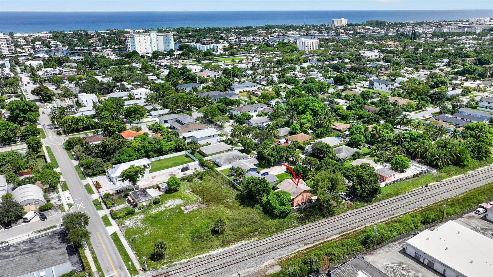 115 SE 5TH Street, Delray Beach, FL 33483 photo 9