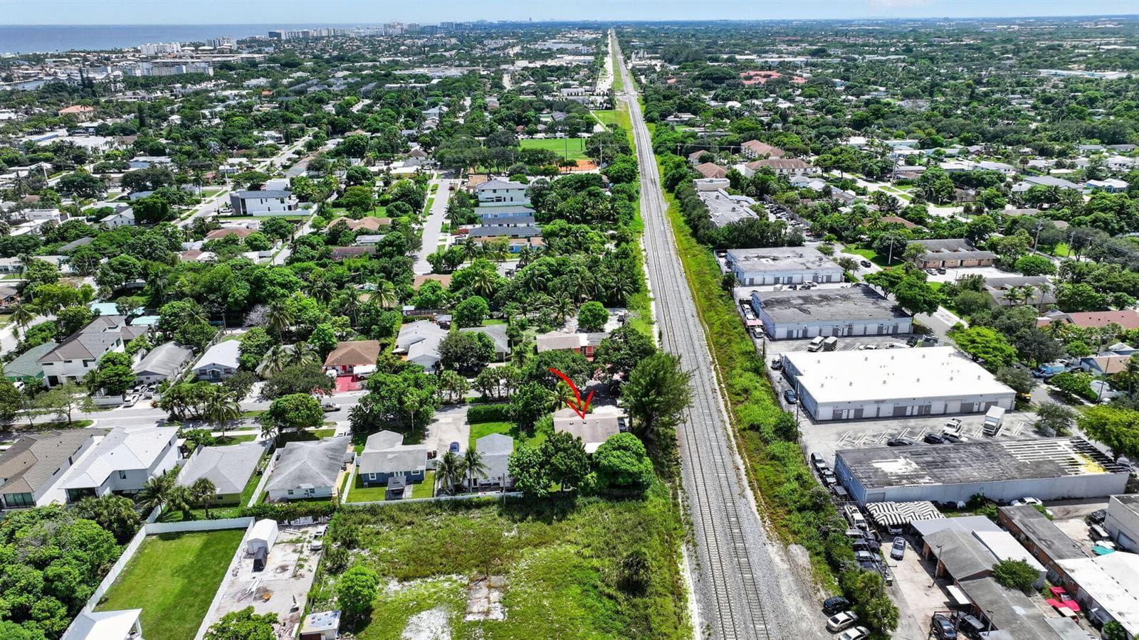 115 SE 5TH Street, Delray Beach, FL 33483 photo 10