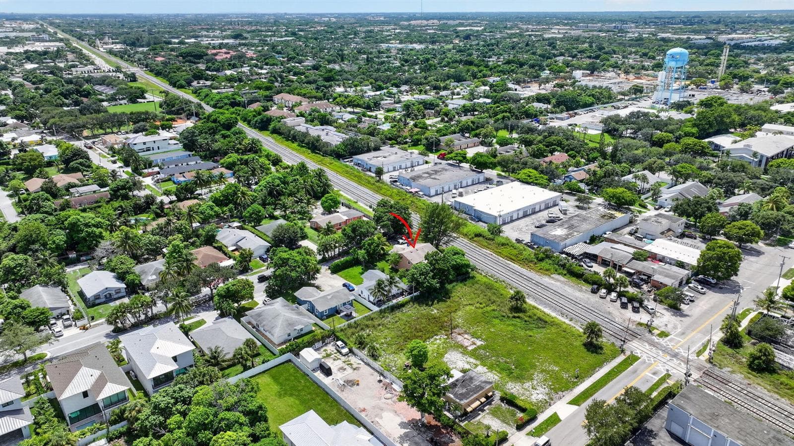 115 SE 5TH Street, Delray Beach, FL 33483 photo 11