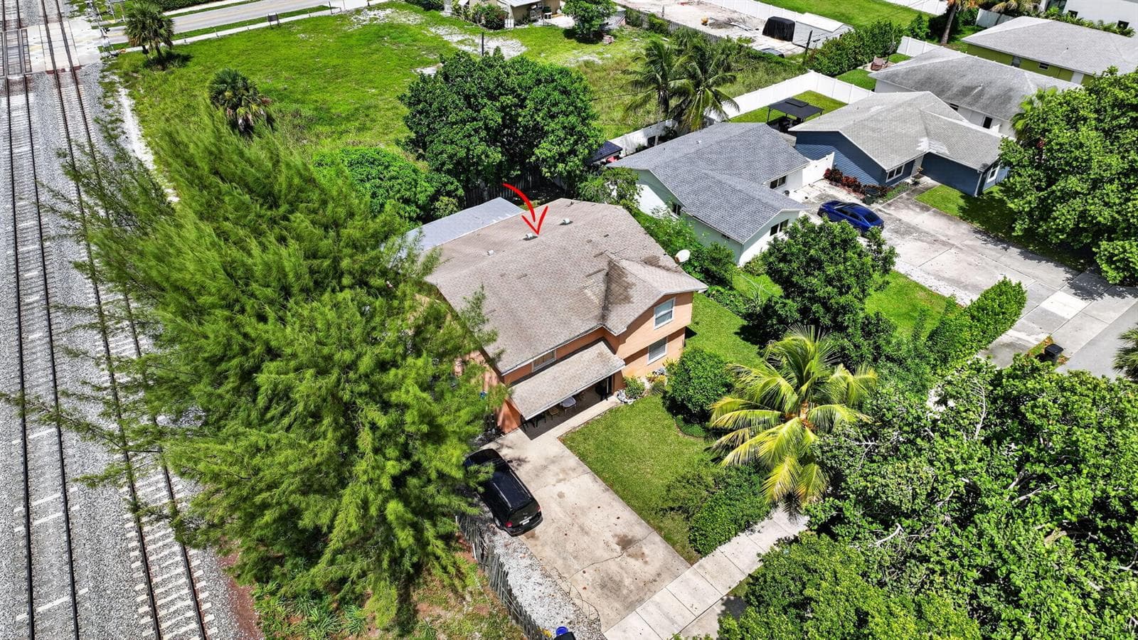 115 SE 5TH Street, Delray Beach, FL 33483 photo 4