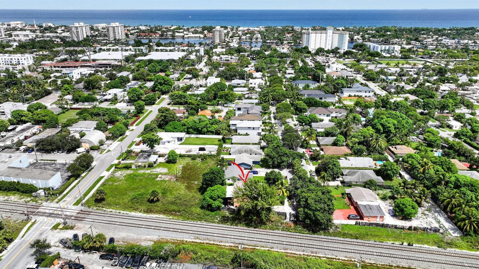 115 SE 5TH Street, Delray Beach, FL 33483 photo 8