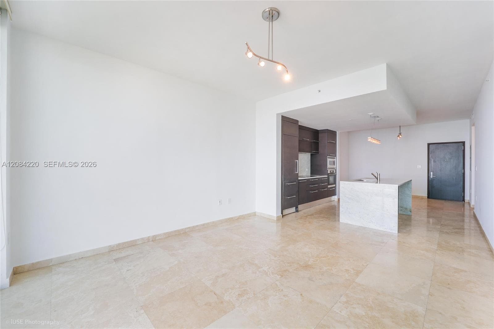 900 Biscayne Blvd # 3007, Miami, FL 33132 photo 6