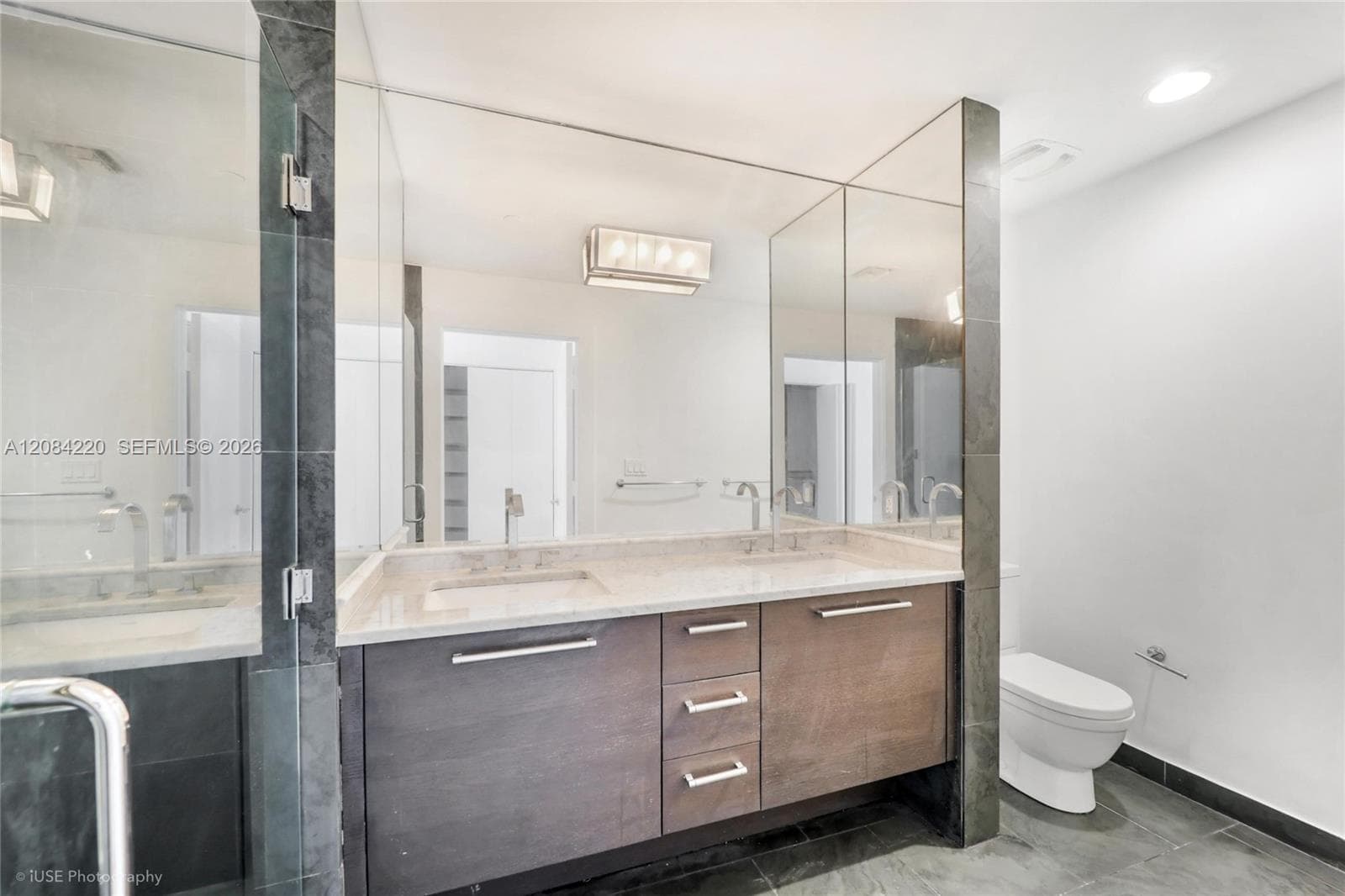 900 Biscayne Blvd # 3007, Miami, FL 33132 photo 12