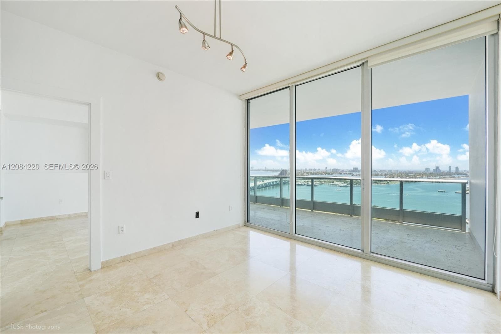 900 Biscayne Blvd # 3007, Miami, FL 33132 photo 5