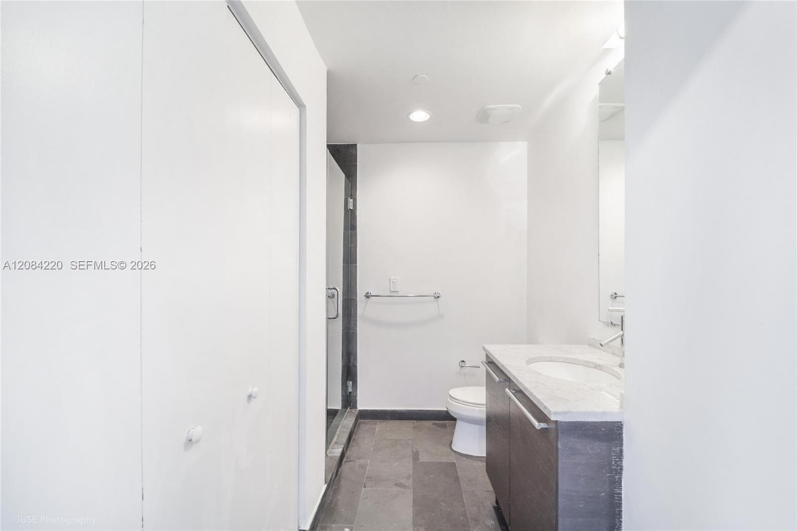 900 Biscayne Blvd # 3007, Miami, FL 33132 photo 9