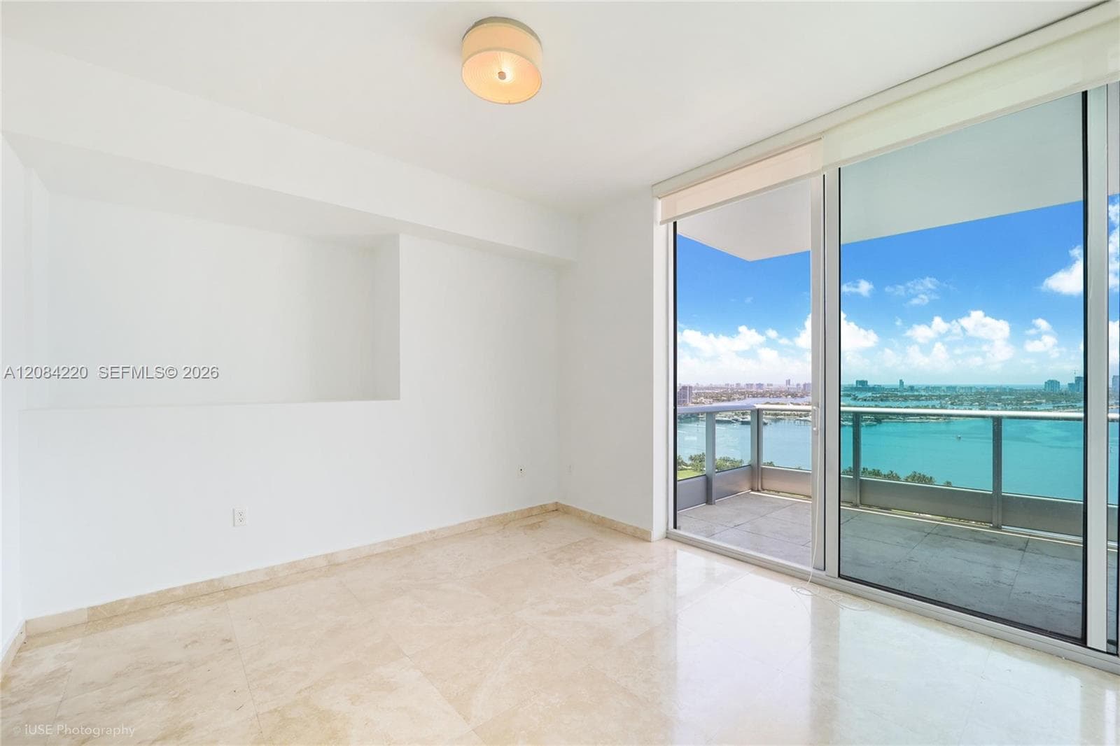 900 Biscayne Blvd # 3007, Miami, FL 33132 photo 10