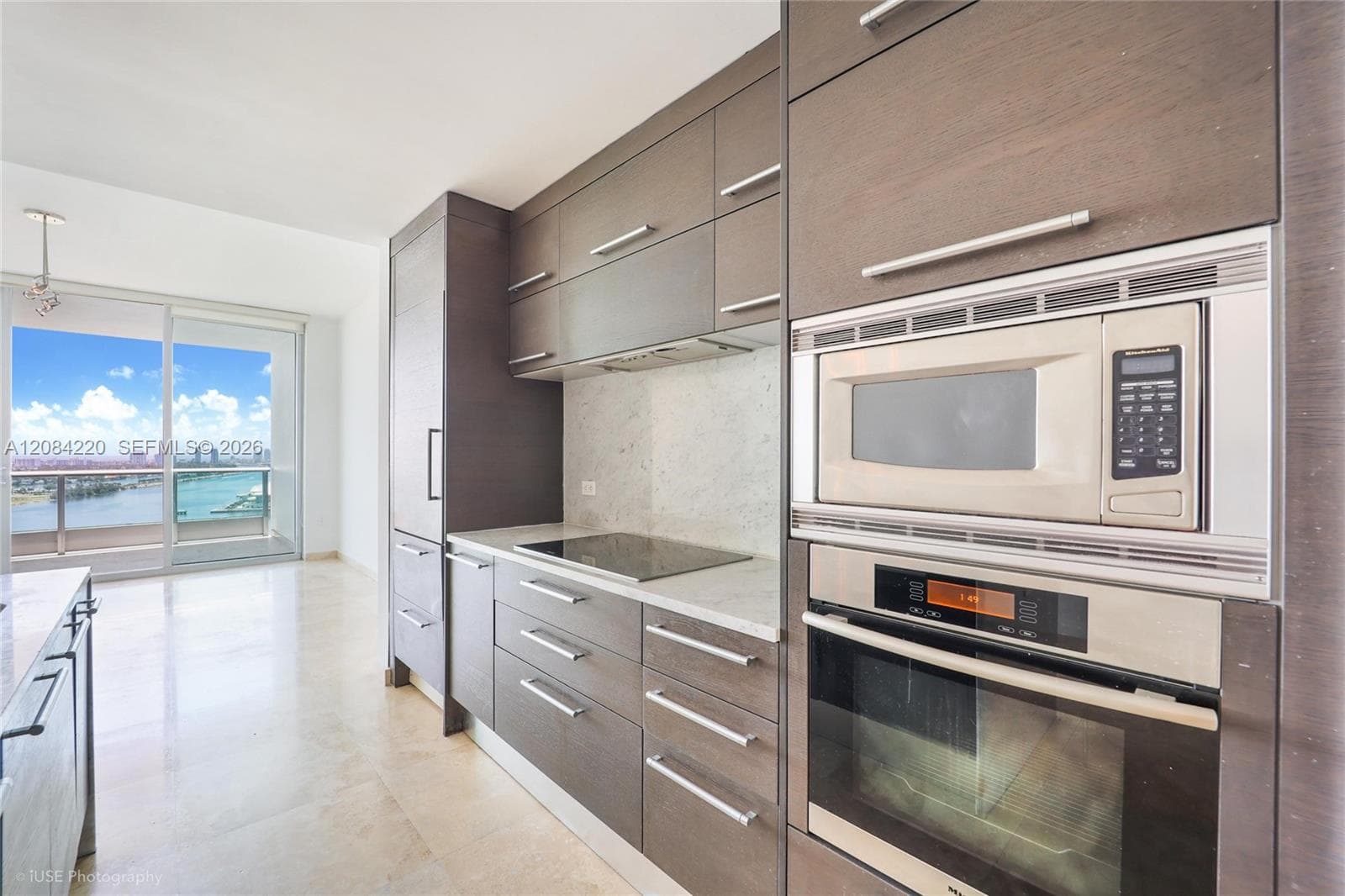 900 Biscayne Blvd # 3007, Miami, FL 33132 photo 8
