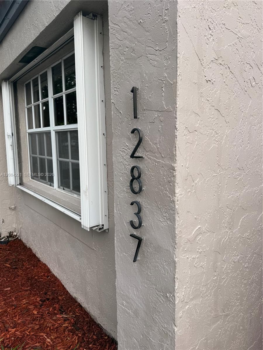 12837 SW 65th Ter # 12837, Miami, FL 33183 photo 2