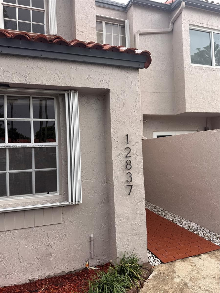 12837 SW 65th Ter # 12837, Miami, FL 33183 photo 6