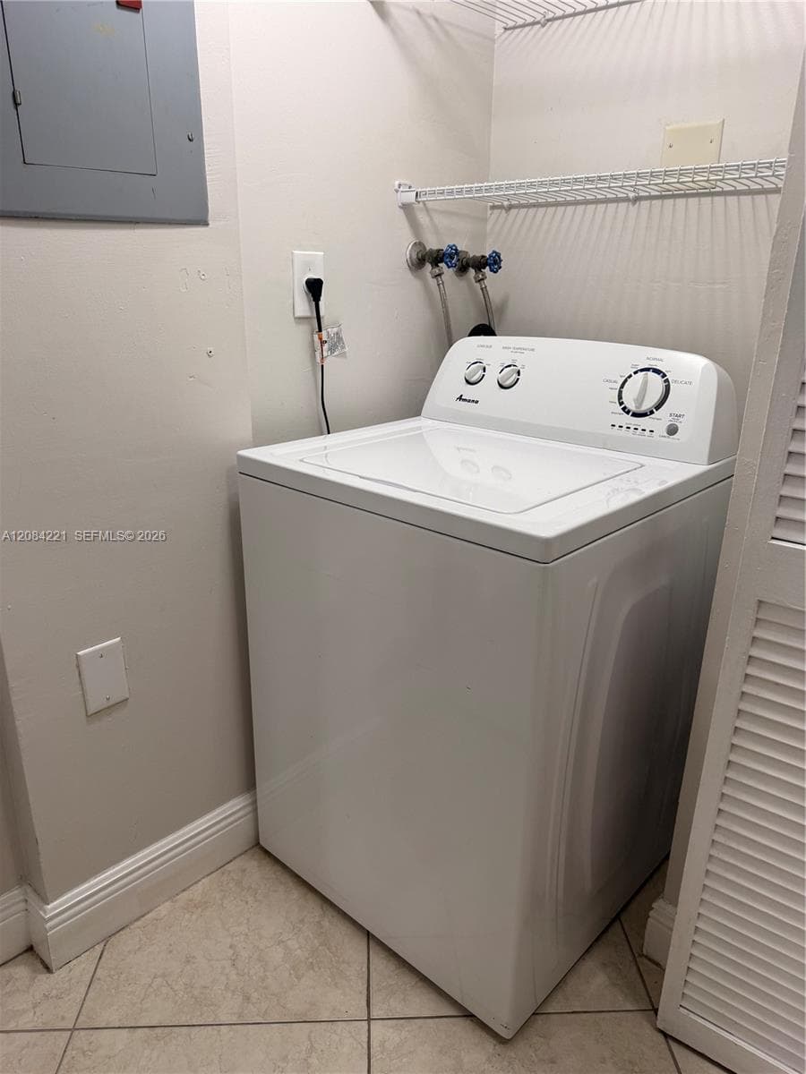 12837 SW 65th Ter # 12837, Miami, FL 33183 photo 13