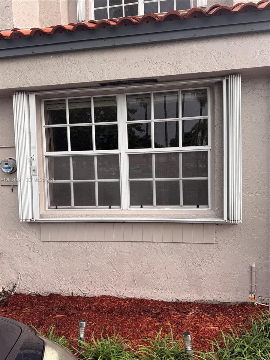 12837 SW 65th Ter # 12837, Miami, FL 33183 photo 7