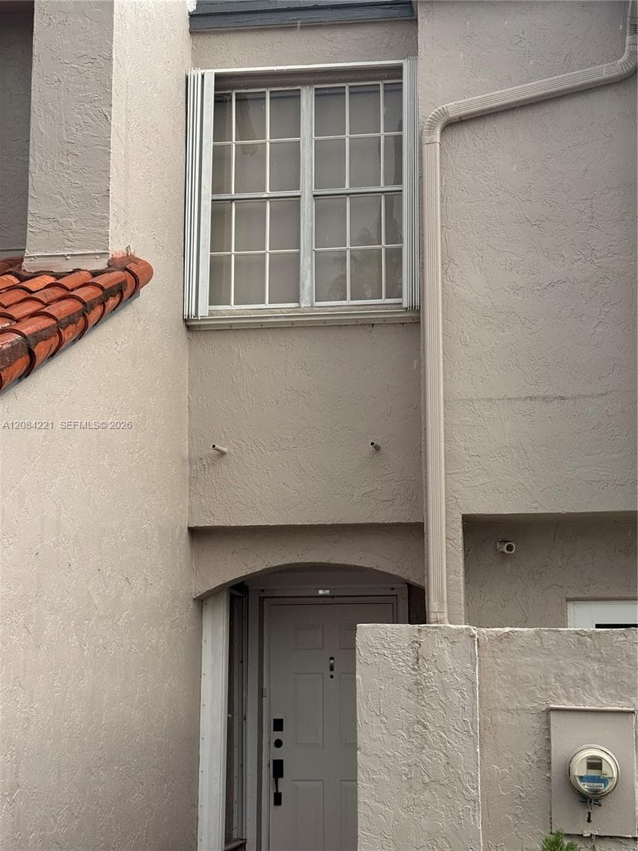 12837 SW 65th Ter # 12837, Miami, FL 33183 photo 3