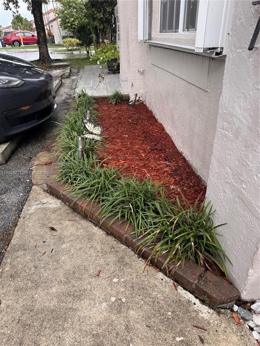 12837 SW 65th Ter # 12837, Miami, FL 33183 photo 5