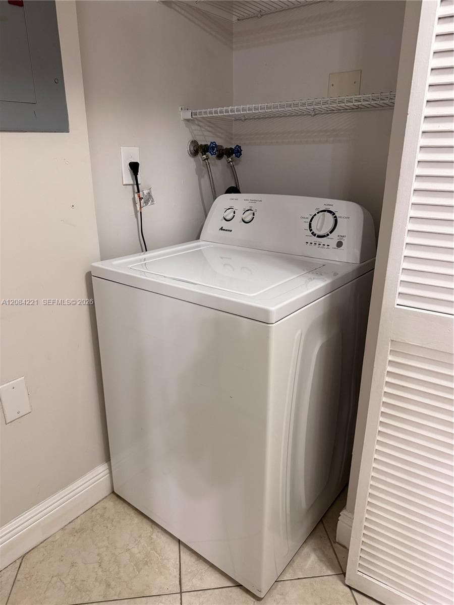 12837 SW 65th Ter # 12837, Miami, FL 33183 photo 9