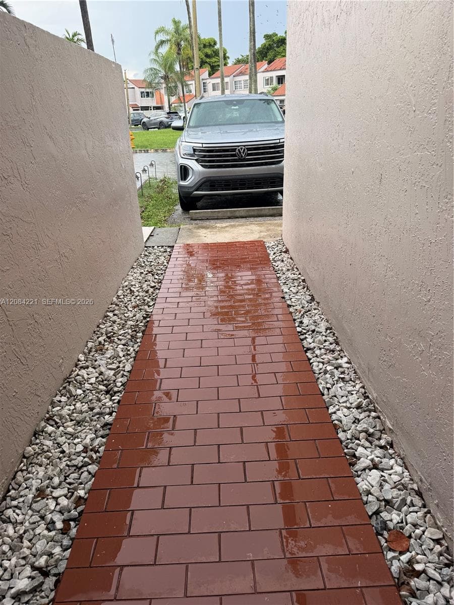 12837 SW 65th Ter # 12837, Miami, FL 33183 photo 10