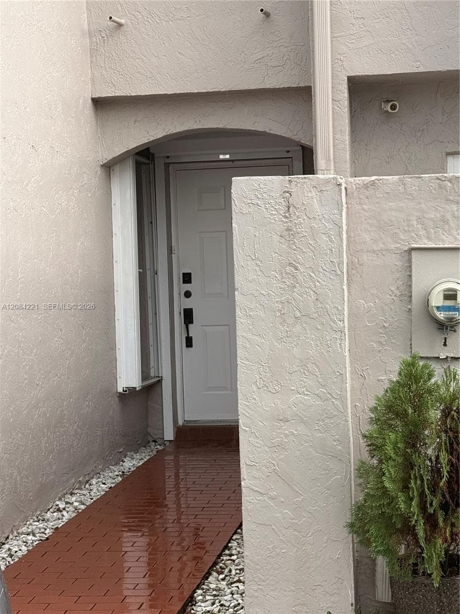 12837 SW 65th Ter # 12837, Miami, FL 33183 photo 4