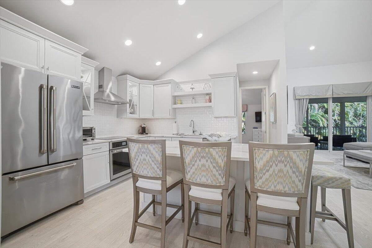 20220 Boca West Drive # 403, Boca Raton, FL 33434 photo 6