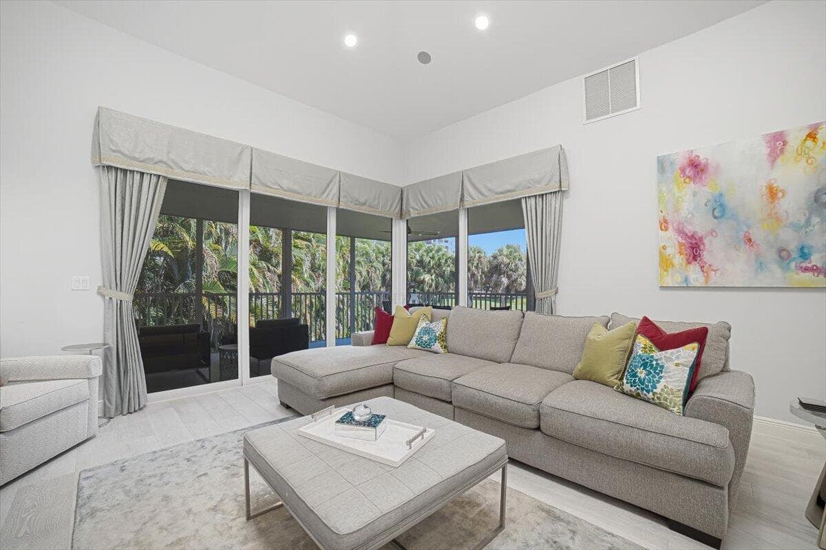 20220 Boca West Drive # 403, Boca Raton, FL 33434 photo 13