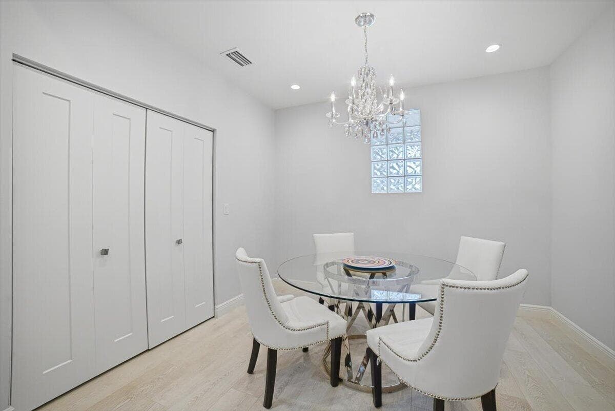 20220 Boca West Drive # 403, Boca Raton, FL 33434 photo 12