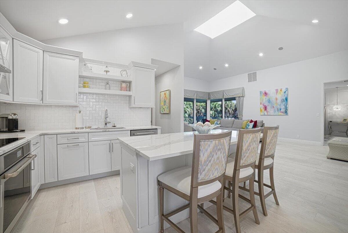 20220 Boca West Drive # 403, Boca Raton, FL 33434 photo 7