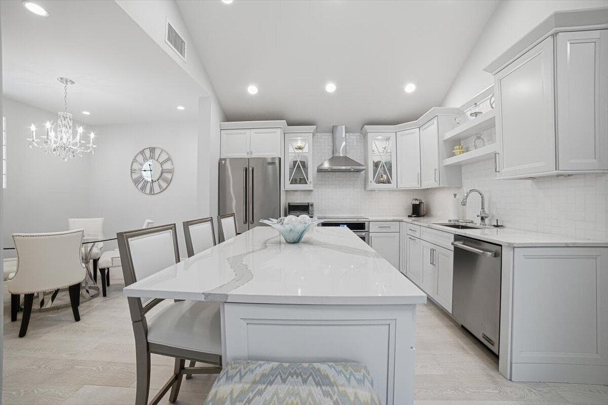 20220 Boca West Drive # 403, Boca Raton, FL 33434 photo 3