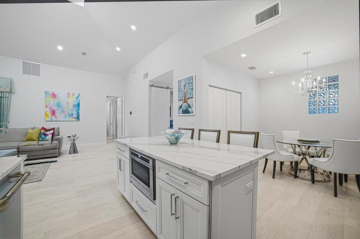 20220 Boca West Drive # 403, Boca Raton, FL 33434 photo 9