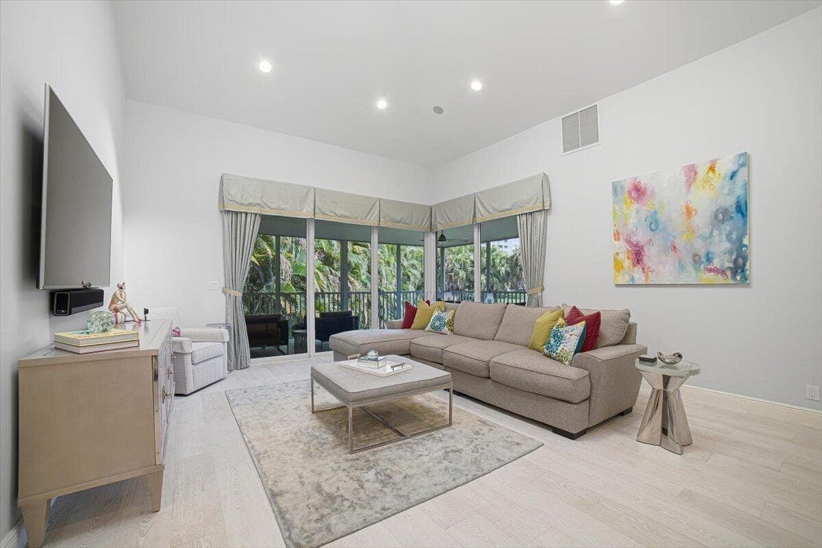 20220 Boca West Drive # 403, Boca Raton, FL 33434 photo 10
