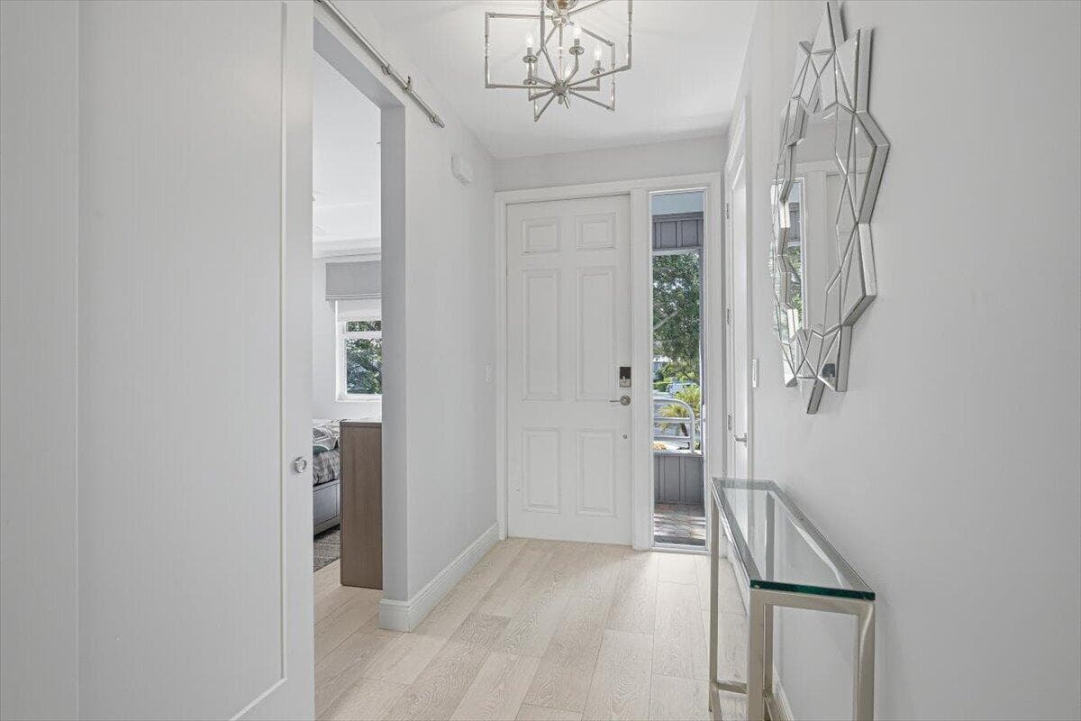 20220 Boca West Drive # 403, Boca Raton, FL 33434 photo 11
