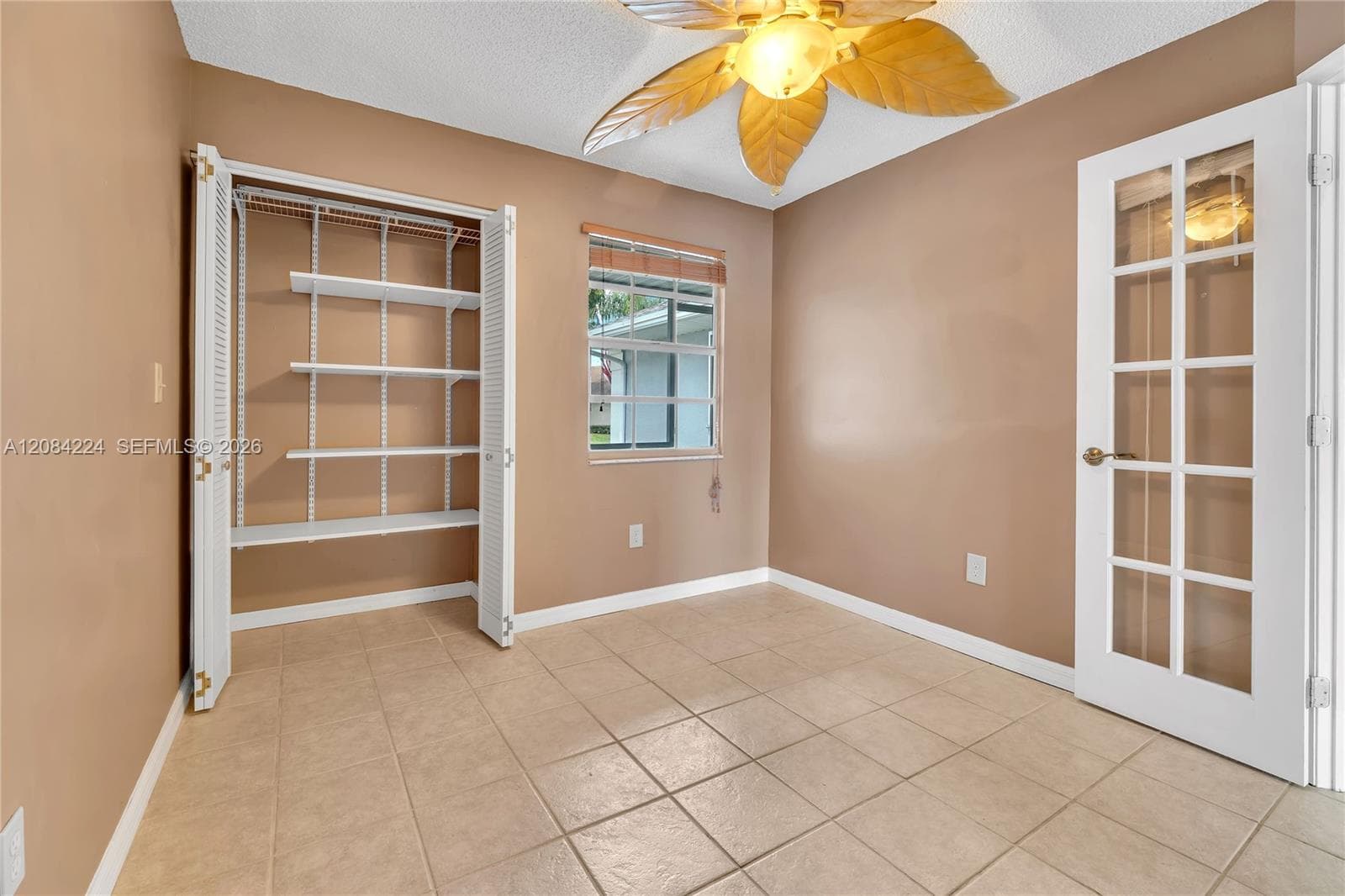 685 SE 25th Ln, Homestead, FL 33033 photo 13