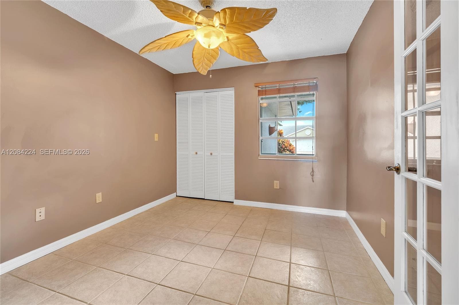 685 SE 25th Ln, Homestead, FL 33033 photo 12