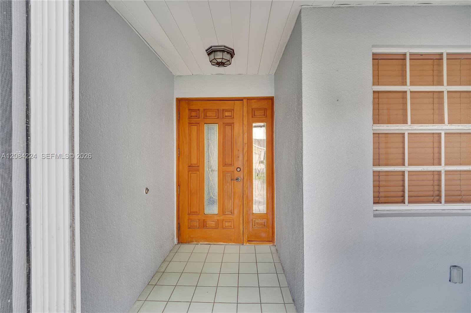 685 SE 25th Ln, Homestead, FL 33033 photo 7
