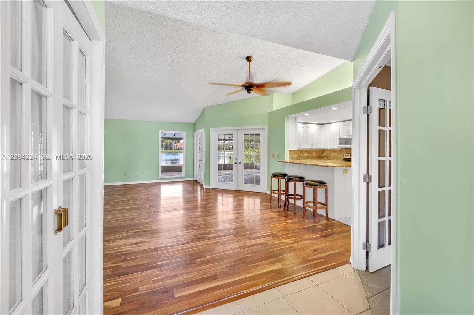 685 SE 25th Ln, Homestead, FL 33033 photo 11